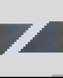 Online Designer Bathroom Classic Turkish Cotton Tub Mat