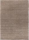 Windsor Handmade Rug, by Surya, 11' length x 8' width thumbnail