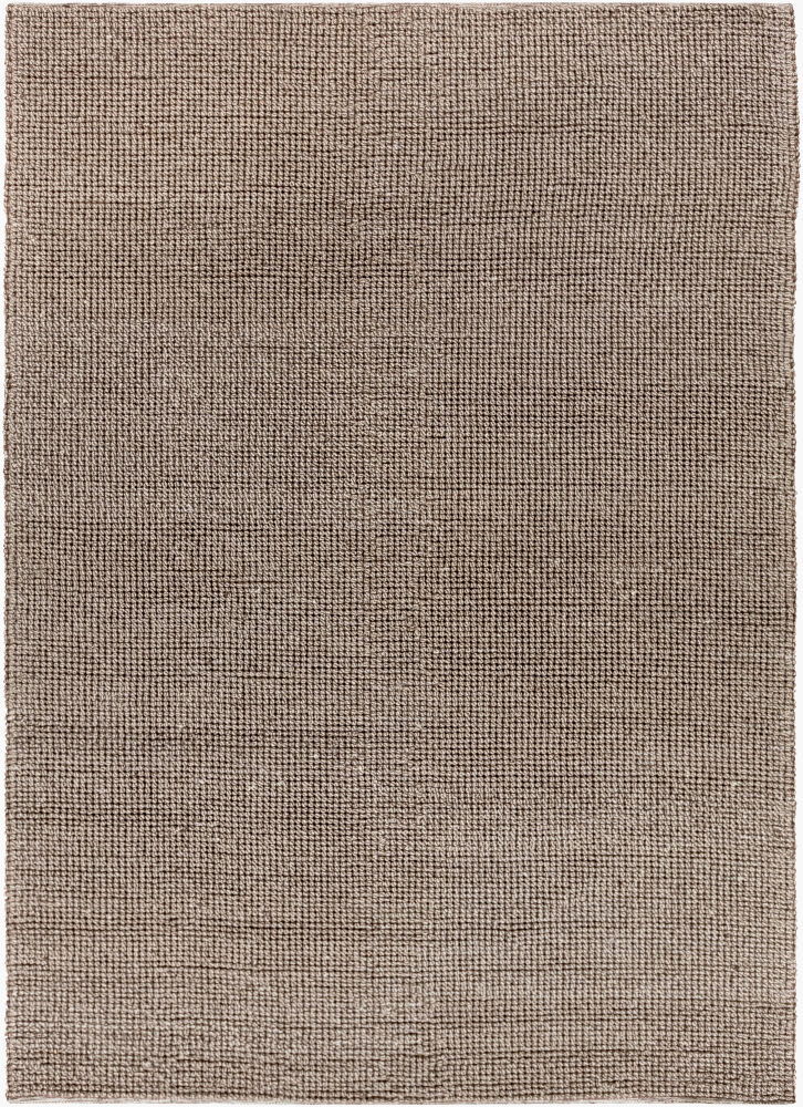 Windsor Handmade Rug, by Surya, 11' length x 8' width