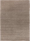 Windsor Handmade Rug, by Surya, 8' length x 5' width thumbnail