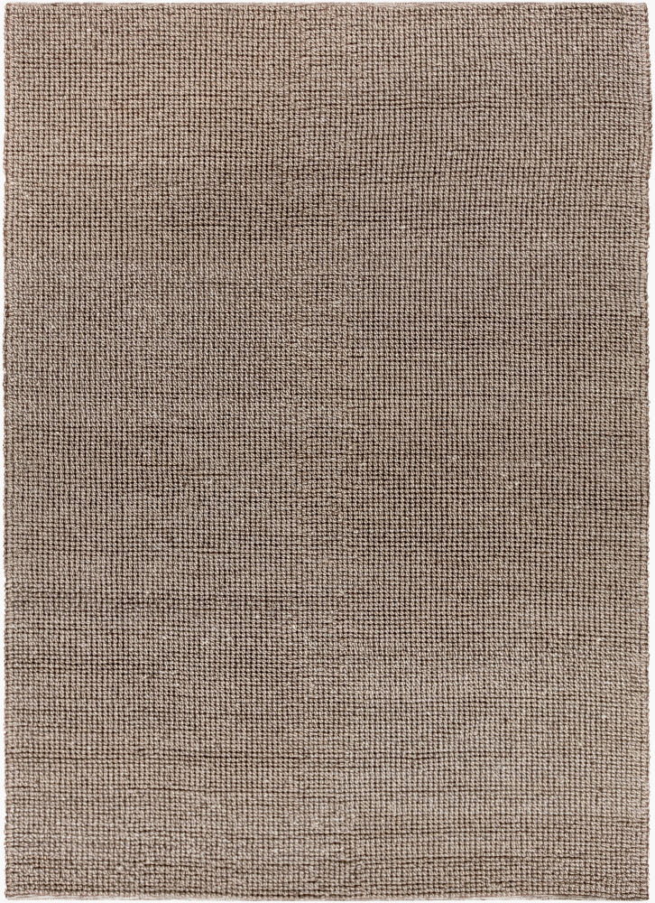 Windsor Handmade Rug, by Surya, 8' length x 5' width
