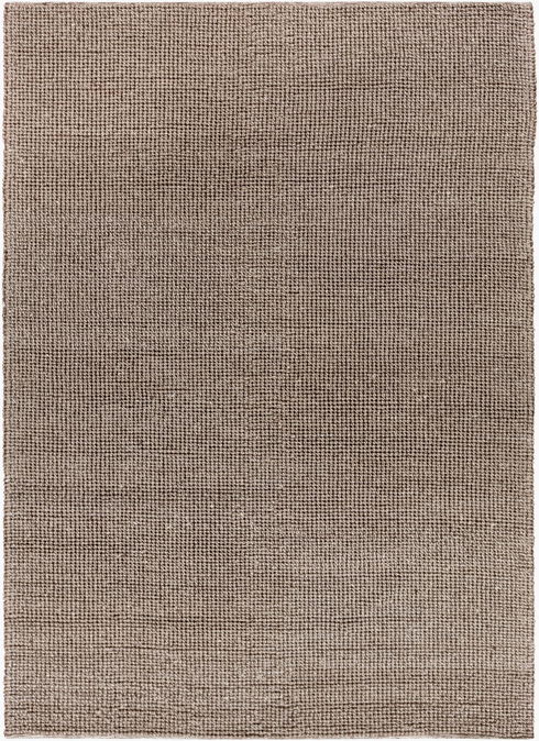 Windsor Handmade Rug