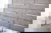 Mosaic 6-Drawer Double Dresser thumbnail 3