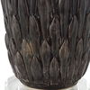 Nettle Textured Table Lamp thumbnail 6