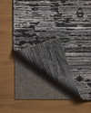 Jean Stoffer x Loloi Daniel Rug, 1'6" length x 1'6" width thumbnail 5