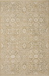 Loloi Elora Rug, 2'6" length x 7'6" width thumbnail 1