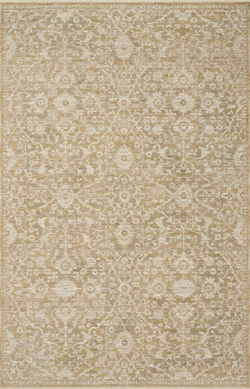 Loloi Elora Rug