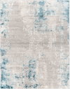 Enfield Machine Woven Rug, by Surya, 11'11.7" length x 8'10.3" width thumbnail