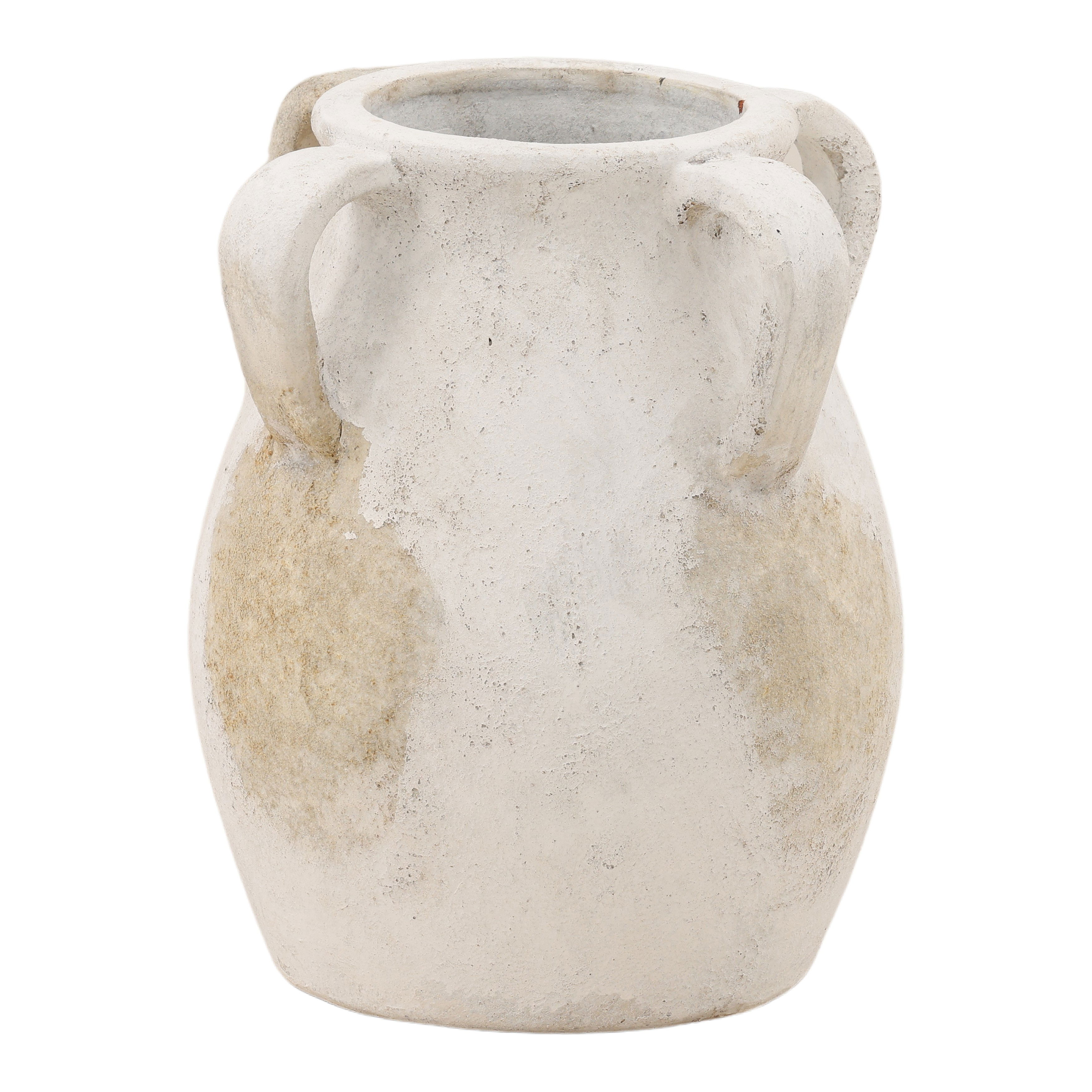 Merritt Vase large image 