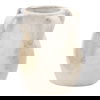 Merritt Vase thumbnail 1