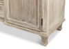 Mancini Bungalow Buffet thumbnail 4