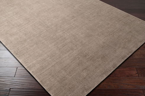 Klein Handmade Rug
