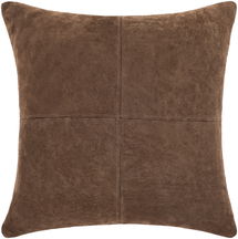 Online Designer Living Room P. Kit 220H x 20W Poly 100% Polyester,100% Polyester Pillow Kit