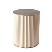 Online Designer Combined Living/Dining Camille Side Table