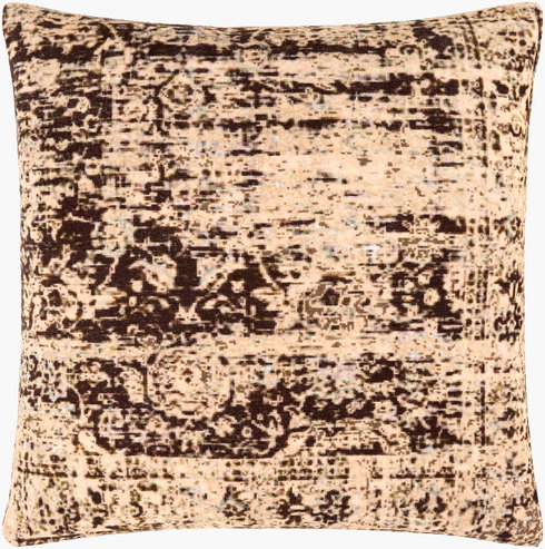 Margaux Accent Pillow