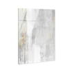 Abstract Elegance (No Embellishment), Art by Oliver Gal,  15x10 thumbnail 2