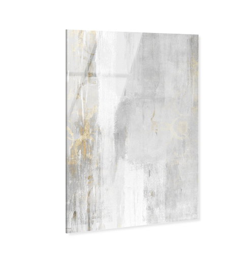 Abstract Elegance