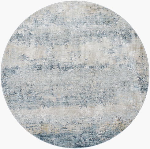Brunswick Machine Woven Rug