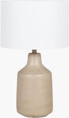 Foreman Accent Table Lamp thumbnail 0