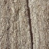 Kenyan Geometric 8 X 10 Rug, by Uttermost, 8' width x 10' height x 0.37" depth thumbnail 4