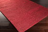 Tropics Handmade Rug thumbnail 0