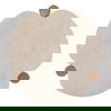 Amahle Coffee Table Natural thumbnail 2