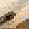 Orenda ORN09 thumbnail 5