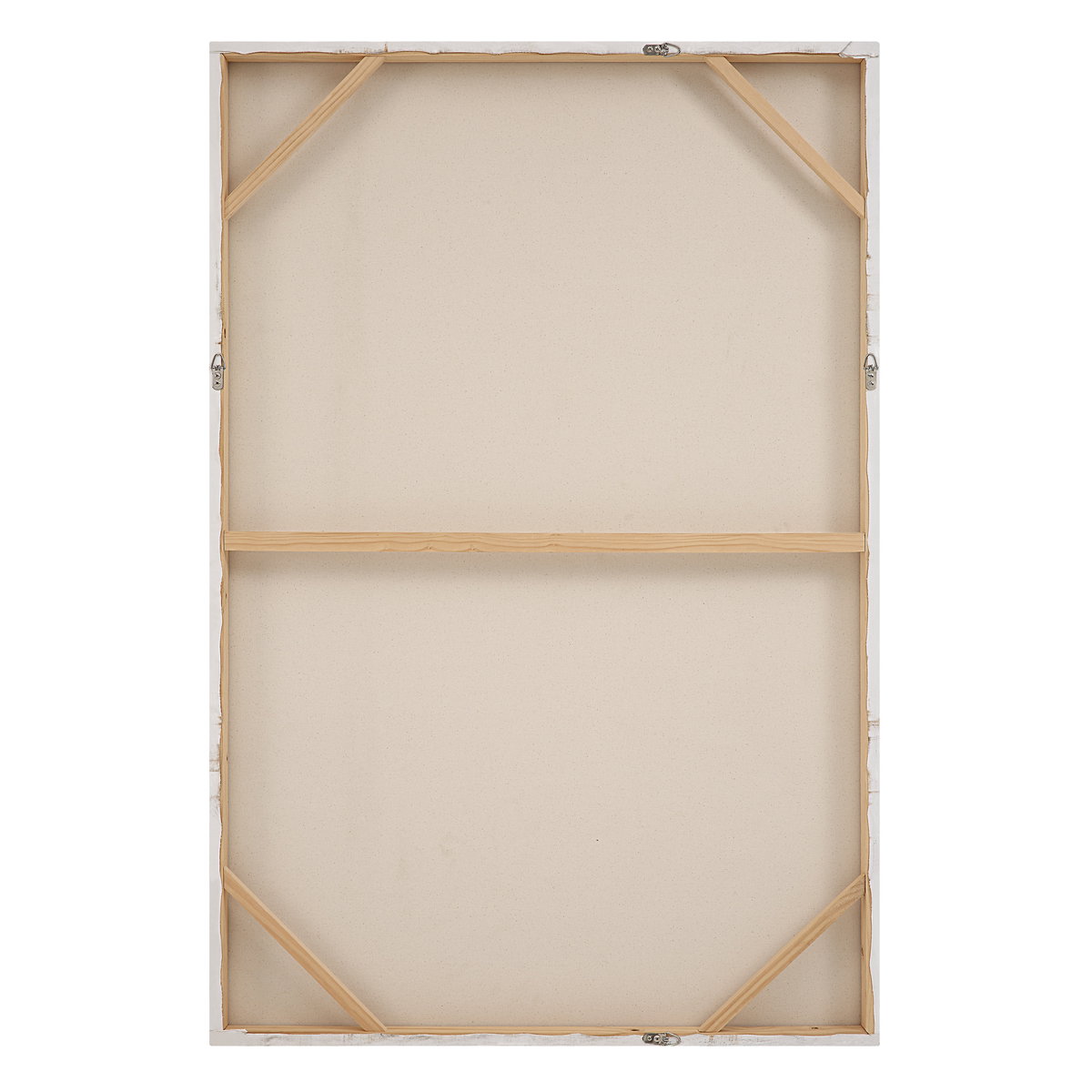Tempress  Canvas Art, Painting by Renwil, 60" height x 2" depth View 4