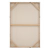 Tempress thumbnail 3