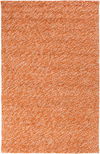Confetti Handmade Rug thumbnail 0
