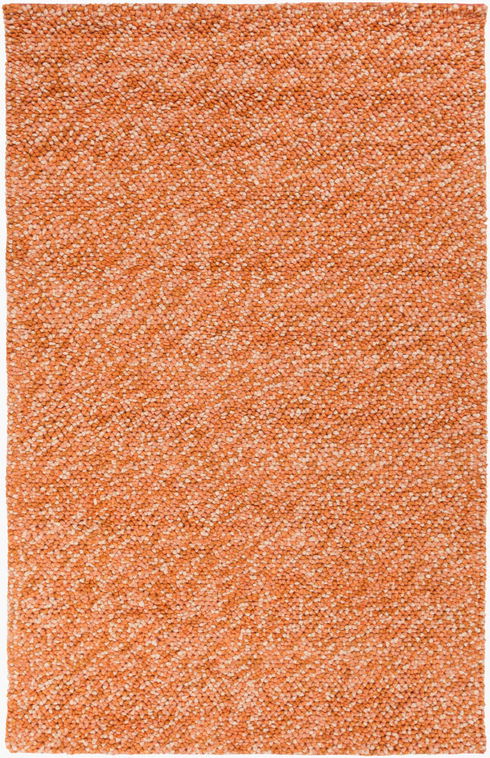 Confetti Handmade Rug