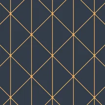 Online Designer Hallway/Entry Boråstapeter Diamonds Wallpaper