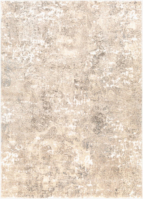 Tuscany Machine Woven Rug