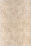Masterpiece Machine Woven Rug, by Surya, 7'10.49" length x 7'10.49" width thumbnail
