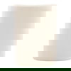 Saoirse Dining Chair 3 Saoirse Dining Chair thumbnail 3