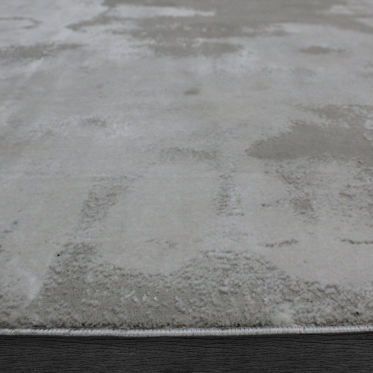 Smudge Indoor Rug, by Renwil, 5'3" width x 7'2.6" height View 3