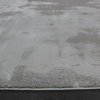 Smudge Indoor Rug, by Renwil, 5'3" width x 7'2.6" height thumbnail 3