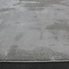 Smudge thumbnail 2