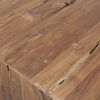 Chilton Dining Table thumbnail 3