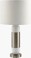 Carina Accent Table Lamp thumbnail 0