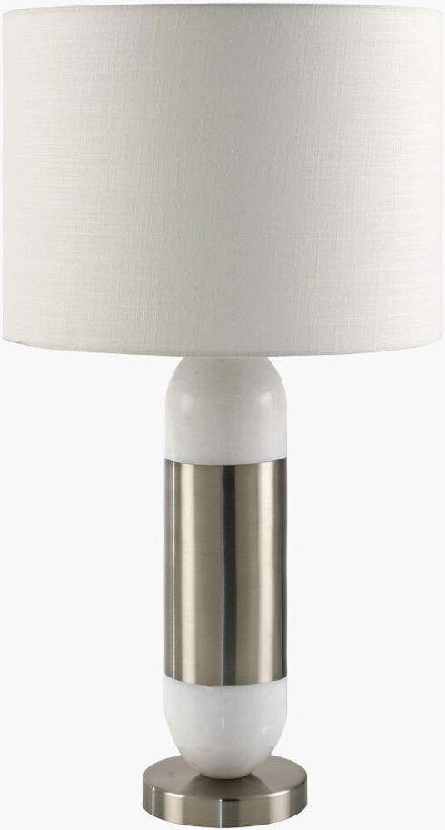 Carina Accent Table Lamp