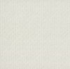 Woven Texture Light Grey Wallpaper thumbnail 0