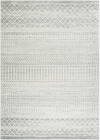 Elaziz Machine Woven Rug, by Surya, 12'5.61" length x 8'10.3" width thumbnail