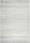 Elaziz Machine Woven Rug thumbnail 0