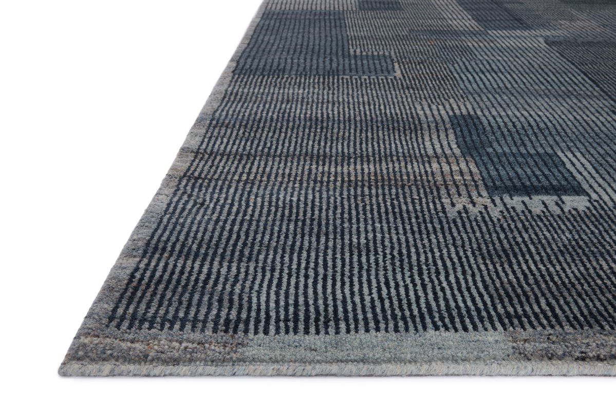 Loloi Scout Rug, 11'6" length x 15' width View 3