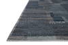 Loloi Scout Rug, 11'6" length x 15' width thumbnail 3