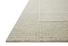 Chris Loves Julia x Loloi Briggs Rug, 9'3" length x 13' width thumbnail 6