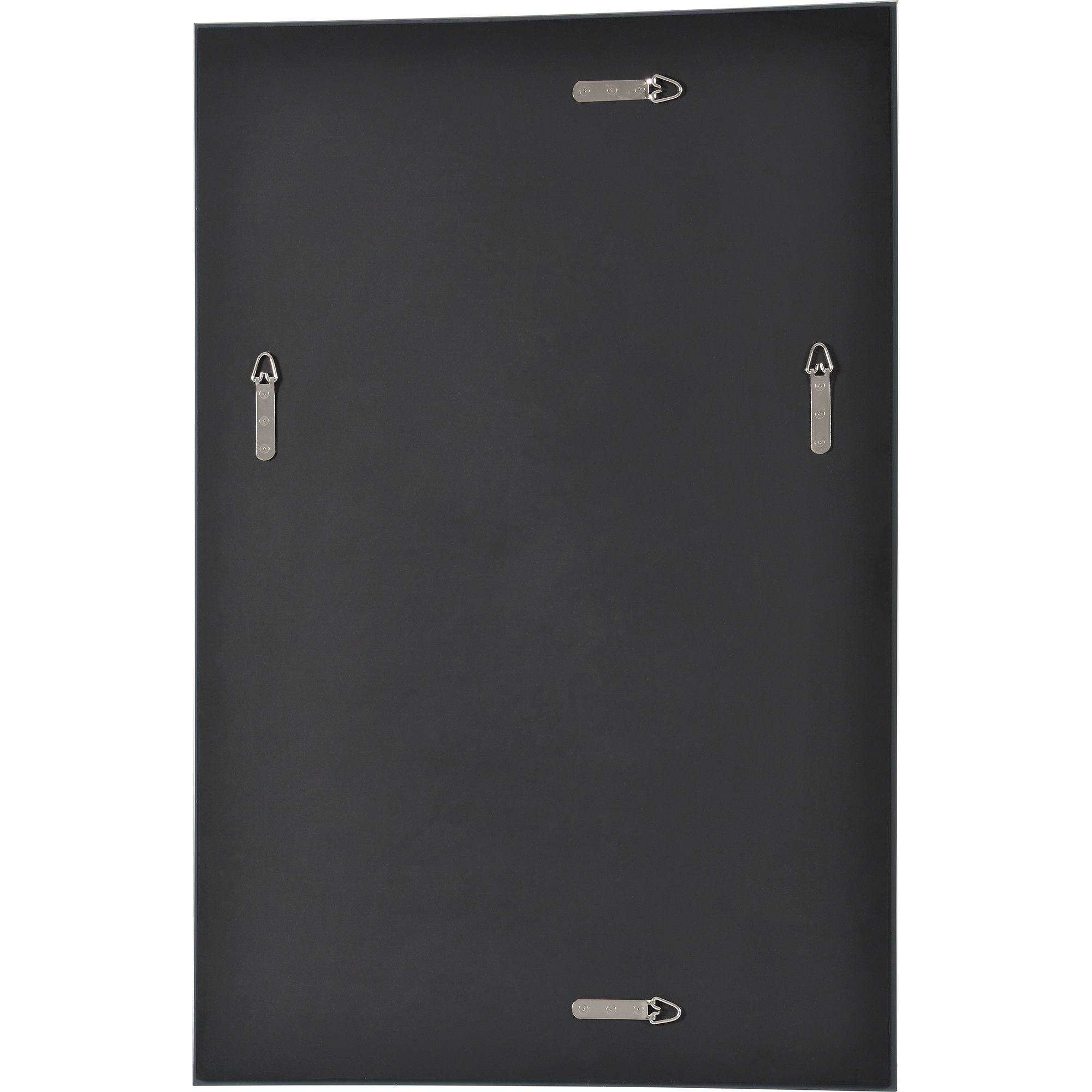 Asset Wall Mirror, by Renwil, 36" height x 0.5" depth View 4