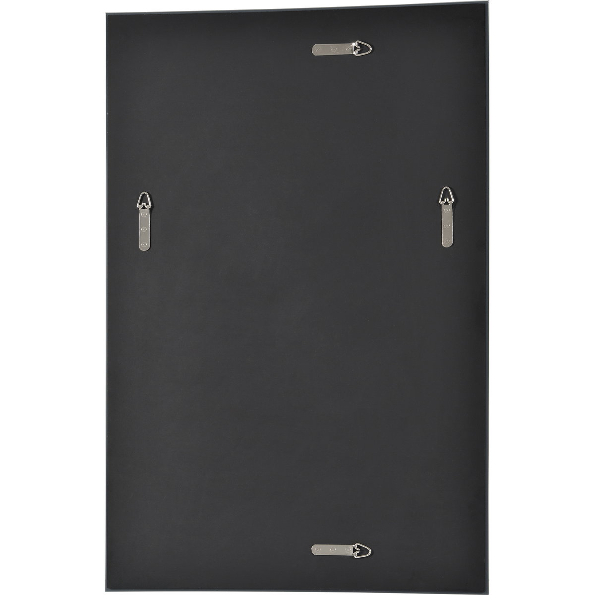 Asset Wall Mirror, by Renwil, 36" height x 0.5" depth View 4