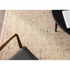 Jaipur Living Macklin Handmade Solid Cream/Brown Area Rug thumbnail 3
